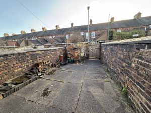 Photo 6- click for photo gallery